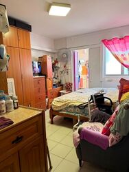 Blk 236 Bukit Panjang Ring Road (Bukit Panjang), HDB 4 Rooms #546555461